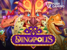 Hippodrome online casino reviews19